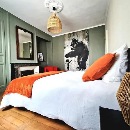 G6178 *